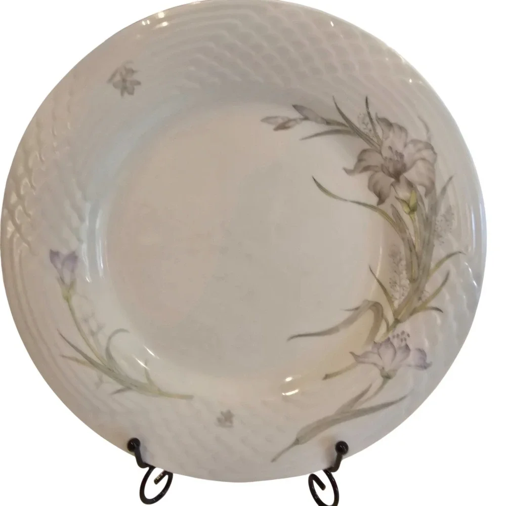 China Pearl your consideration